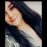 Sandra Behm - @281_sandra - Instagram