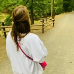 Sandra Behm - @_sandra_behm_ - Instagram