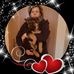 Sandra Behm - Facebook