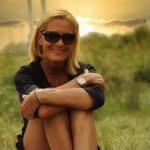 Sandra Behm (Richter) - @sandra.behm.2307 - Instagram