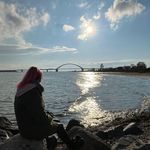 Sandra Behmerburg - @sandrabehmerburg2024 - Instagram