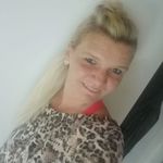 Sandra Behmerburg - @behmerburgsandra - Instagram