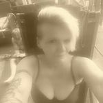 Sandra Behmerburg - @sandrabehmerburg - Instagram