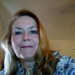 Sandra Behmke - @sandrabehmke - Instagram