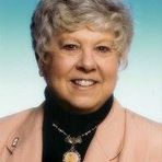 Sandra J. Behm - Facebook