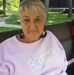 Sandy Behm - Facebook