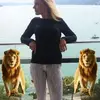 Sandra Behnke592 - @sandrabehnke592 - TikTok