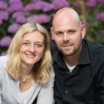 Sandra Behnke - @sandra.wagner.3914207 - Instagram