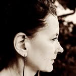 Sandra Behnke - @sandra.b.130880 - Instagram