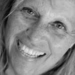 Sandra Behnke - @sandy_behnke - Instagram