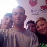 Sandra Behnke - @sandra.behnke.501 - Instagram
