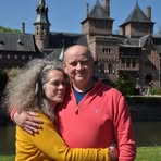 Sandra Behnke - Facebook