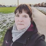 Sandra Behnke - @sandras_beautywelt - Instagram