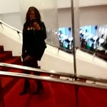 Sandra Behnke - @sandra.galle.543 - Instagram