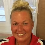 Sandra Behnke - Facebook
