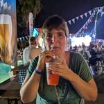 Sandra Behnke - @78maedchenmama78 - Instagram