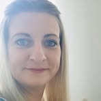 Sandra Behnke - Facebook