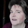 Sandra Behnke - @sandrasbeautypool - TikTok