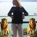 Sandra Behnke - Facebook
