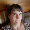 Sandra Behnke - @user5801754007012 - TikTok