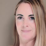 Sandra Behnke-Hähnlein - Facebook