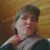 Sandra - @sandrabehnke78 - TikTok