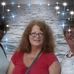 Sandra Behringer - Facebook