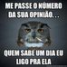 Sandra Behringer - Facebook