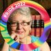 Sandra Behringer - Facebook