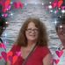Sandra Behringer - Facebook