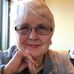 Sandra Behringer - Facebook