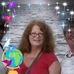 Sandra Behringer - Facebook