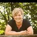 Sandra Behringer - Facebook