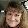Sandra Behringer - @sandrabehringer81 - TikTok