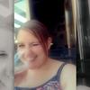 Sandra Behringer - @sandrabehringer - TikTok