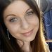 Sandra Behringer - Facebook