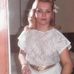 Sandra Behringer Sandra - Facebook