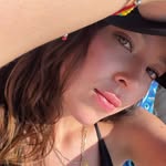 Sandra Bejarano - @sandrabtg - Instagram
