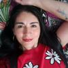 Milen🐝beja - @sandrabejarano77 - TikTok