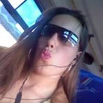 sandra bejarano - @sandrapatibejarano - Instagram