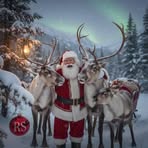Sandra Bejarano - Facebook