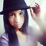 Sandra Bejarano - @bejarano7153 - Instagram