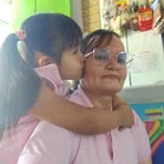 Sandra Bejarano - Facebook