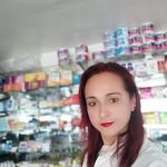 Sandra Bejarano - @sandra.bejarano.92798 - Instagram