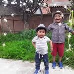 Sandra Bejarano - Facebook