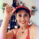 Sandra Bejarano - @sandrabejareno956 - Instagram