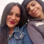 Sandra Bejarano - @sandra.bejarano.908132 - Instagram