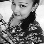 Sandra Bejarano - @bejarano4604 - Instagram