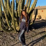 Sandra Bejarano - @bejarano_sandra - Instagram