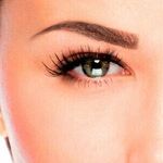 Sandra Bejarano - @esteticacolombiana2001 - Instagram